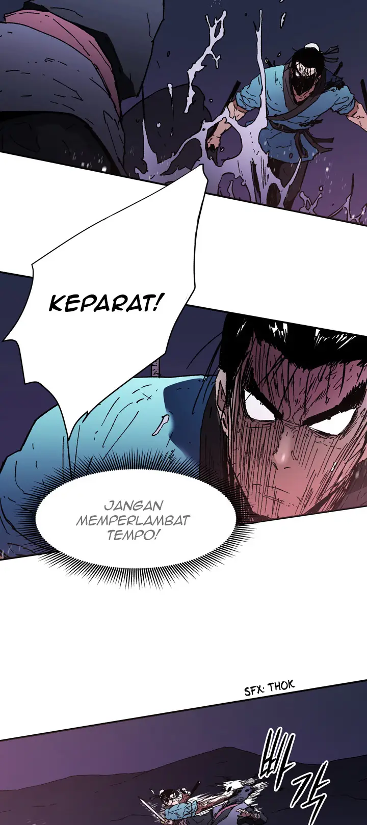 image-komik-peerless-dad-chapter-85-40/44