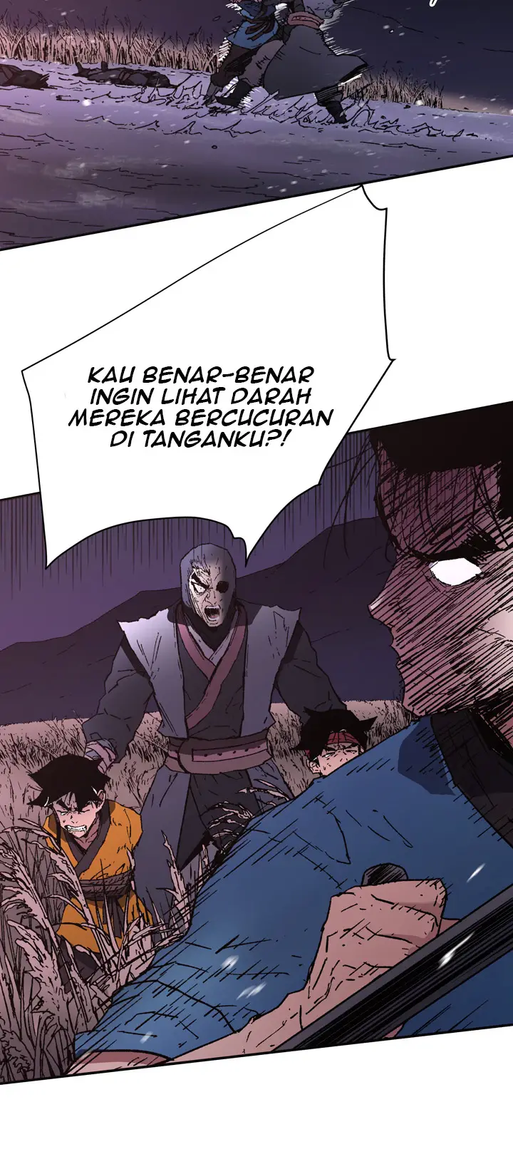 image-komik-peerless-dad-chapter-85-41/44