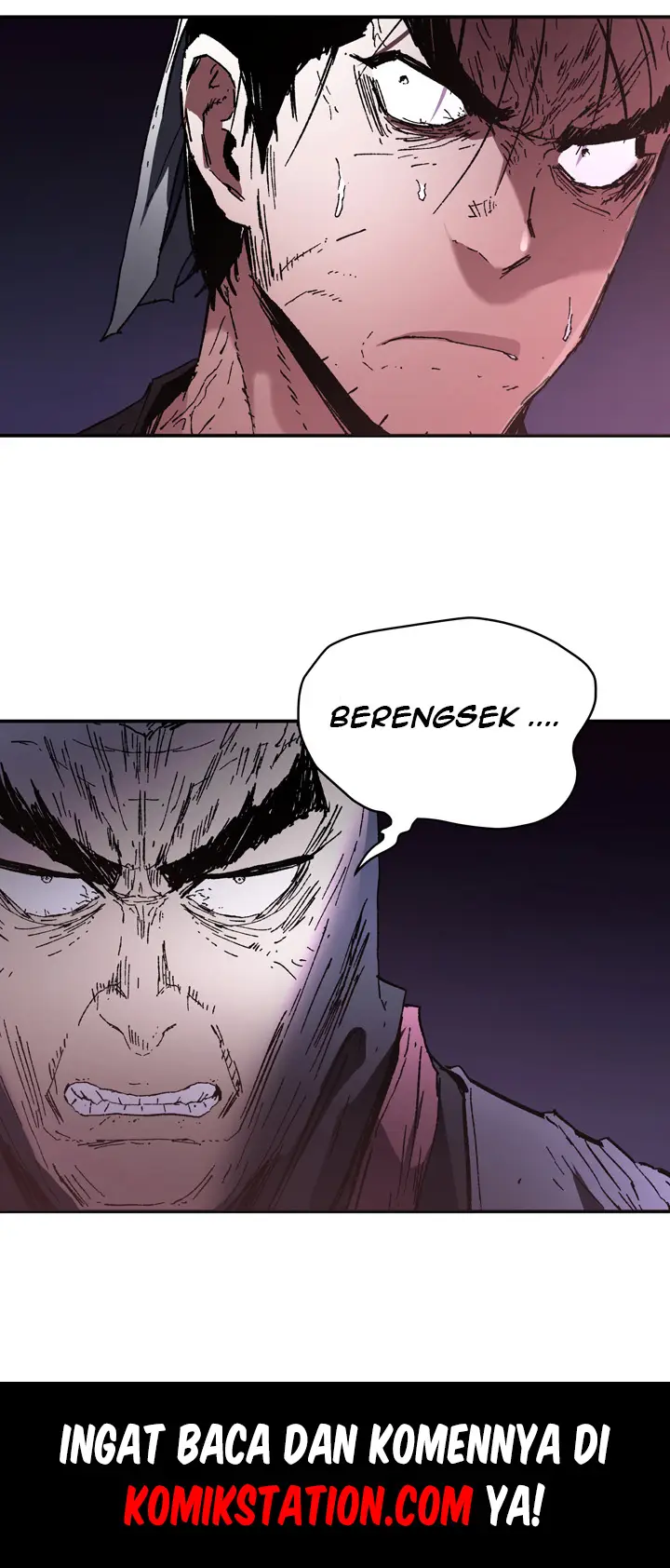 image-komik-peerless-dad-chapter-85-43/44