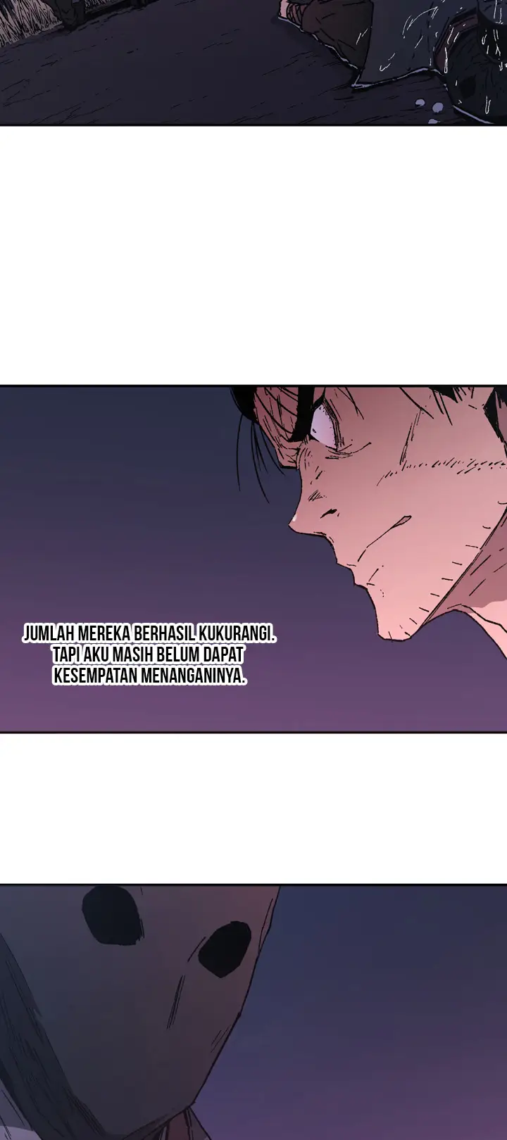 image-komik-peerless-dad-chapter-86-4/48