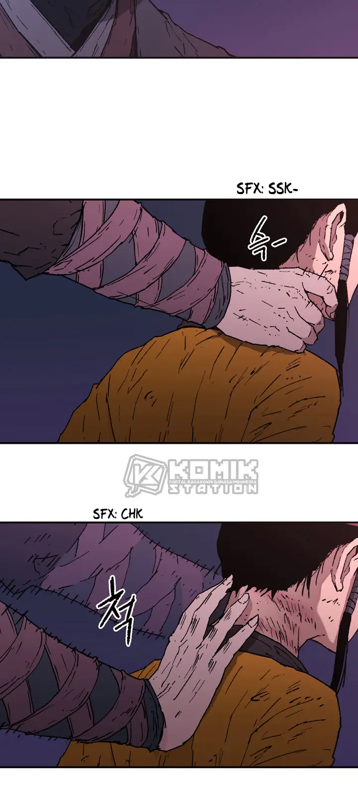 image-komik-peerless-dad-chapter-86-5/48