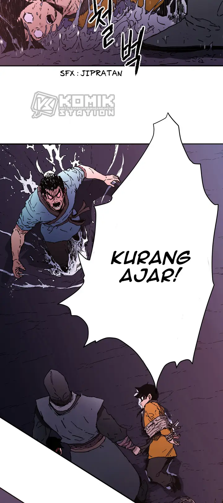 image-komik-peerless-dad-chapter-86-8/48