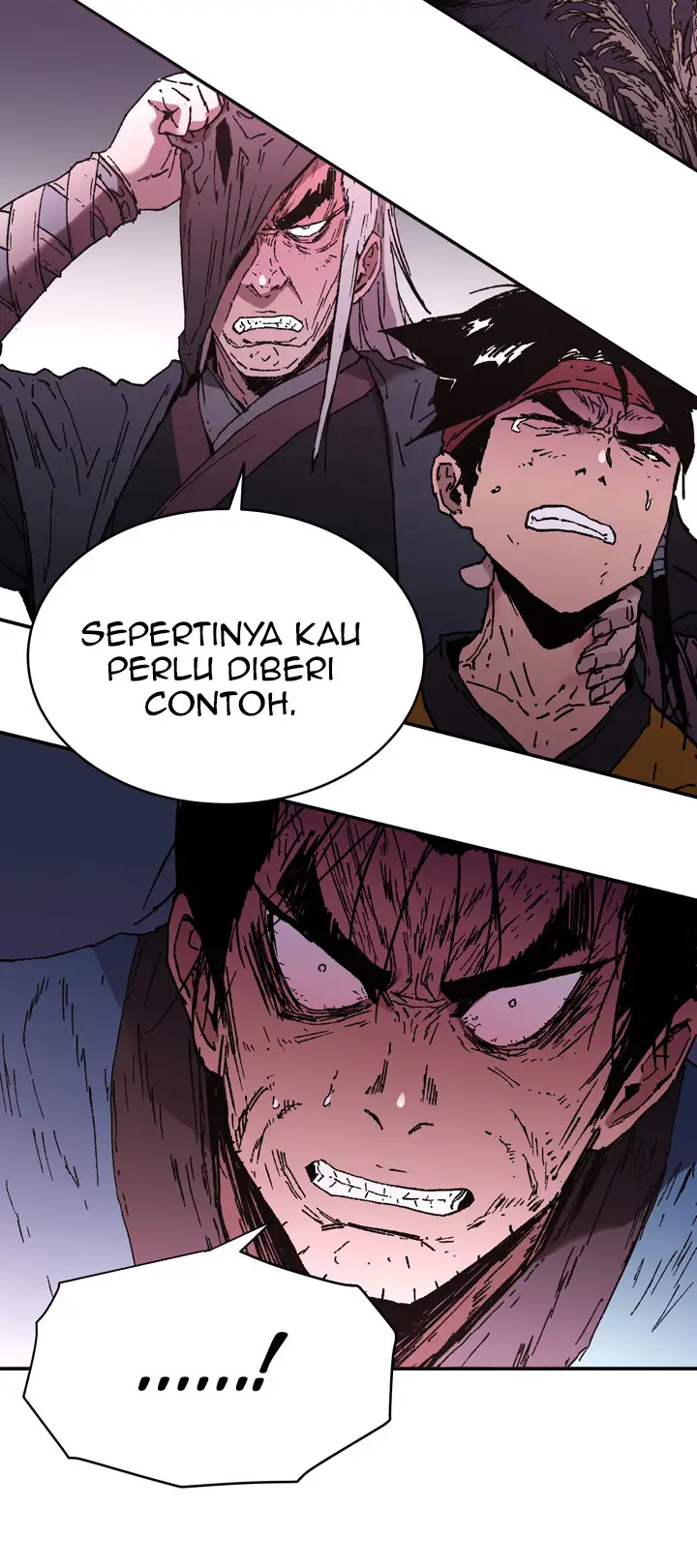 image-komik-peerless-dad-chapter-86-9/48