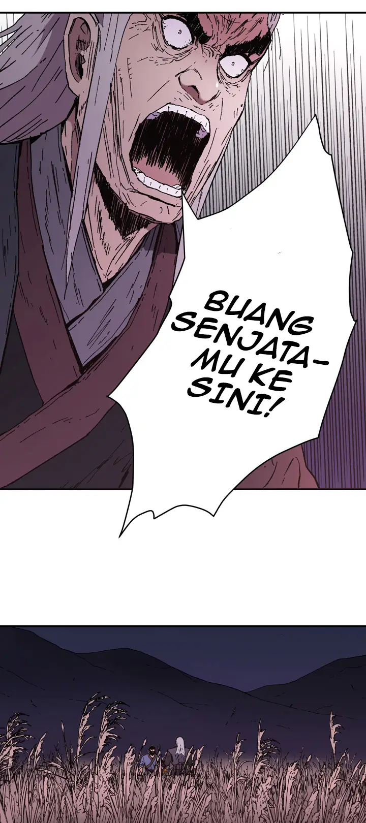 image-komik-peerless-dad-chapter-86-10/48