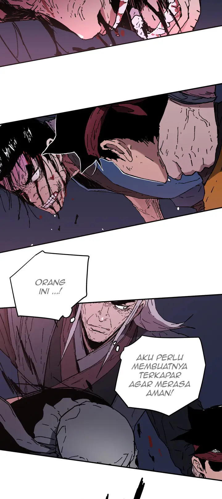 image-komik-peerless-dad-chapter-86-20/48