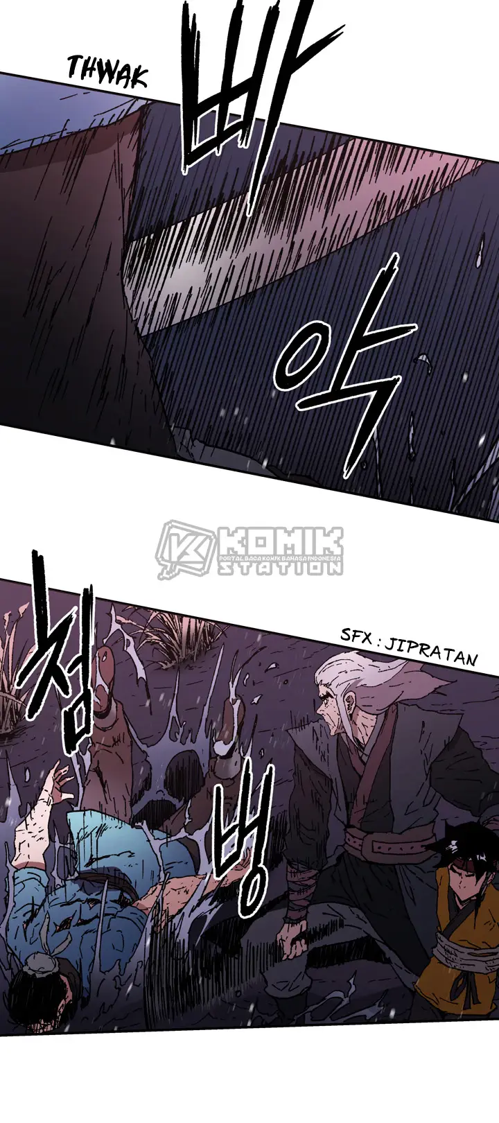 image-komik-peerless-dad-chapter-86-21/48