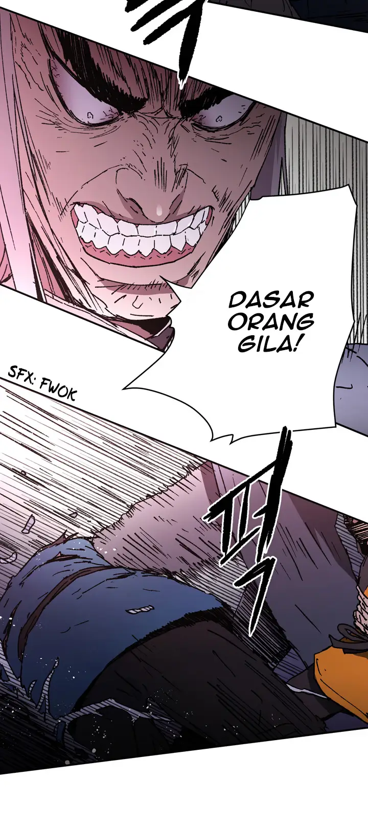 image-komik-peerless-dad-chapter-86-30/48