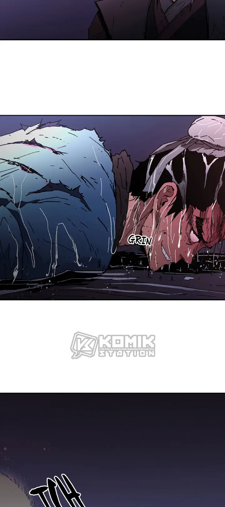 image-komik-peerless-dad-chapter-86-32/48