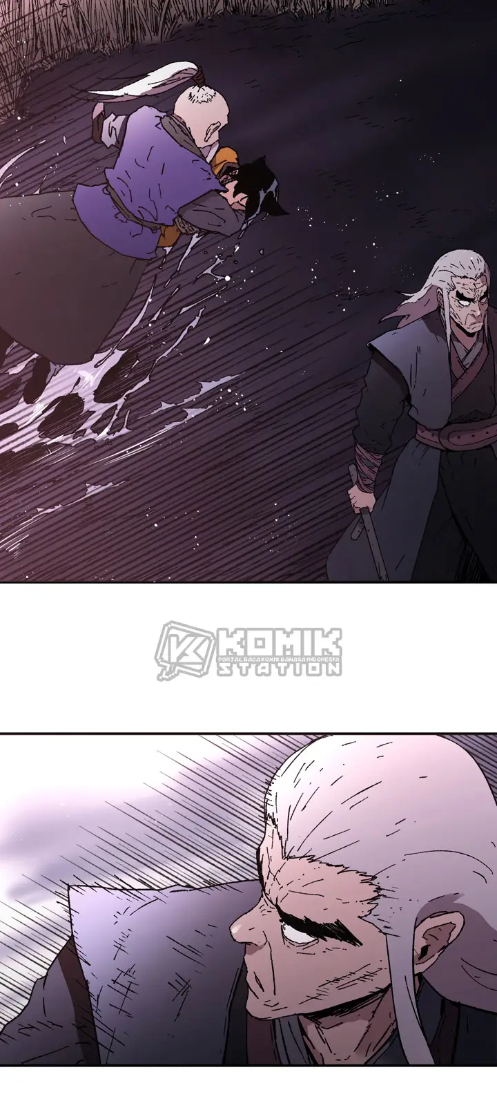 image-komik-peerless-dad-chapter-86-34/48