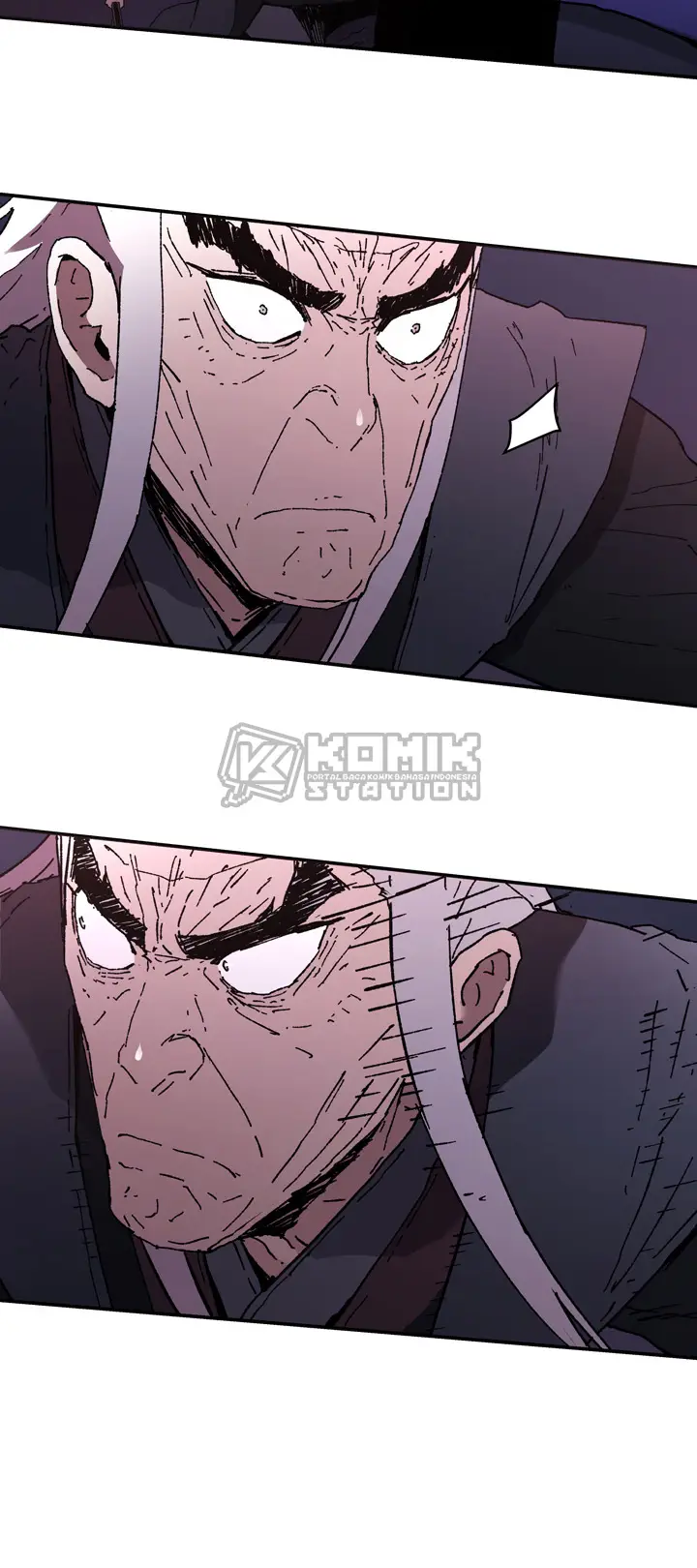 image-komik-peerless-dad-chapter-86-38/48