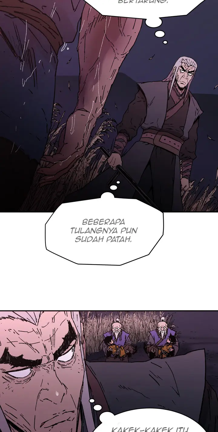image-komik-peerless-dad-chapter-86-41/48