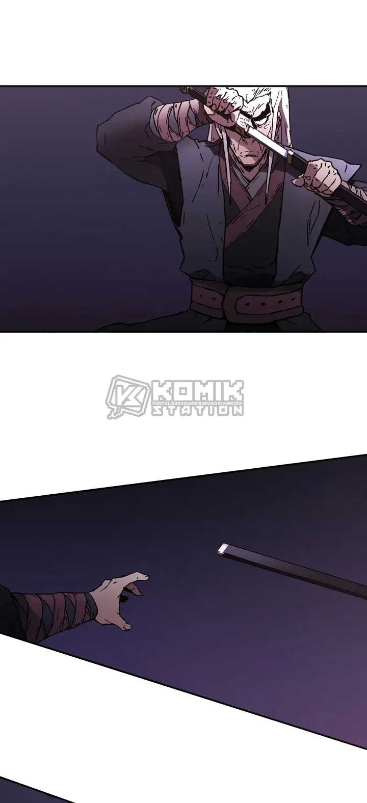 image-komik-peerless-dad-chapter-86-43/48