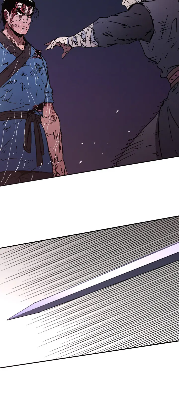 image-komik-peerless-dad-chapter-86-46/48