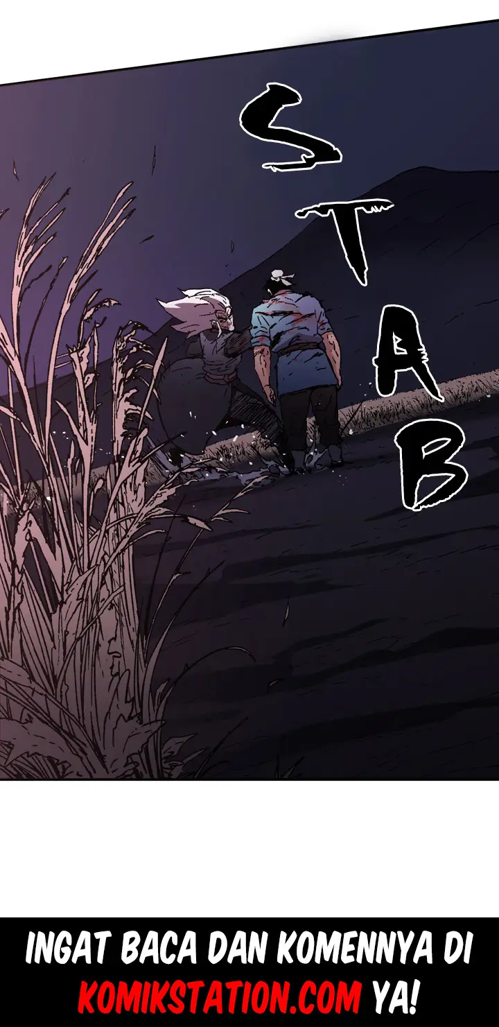 image-komik-peerless-dad-chapter-86-47/48