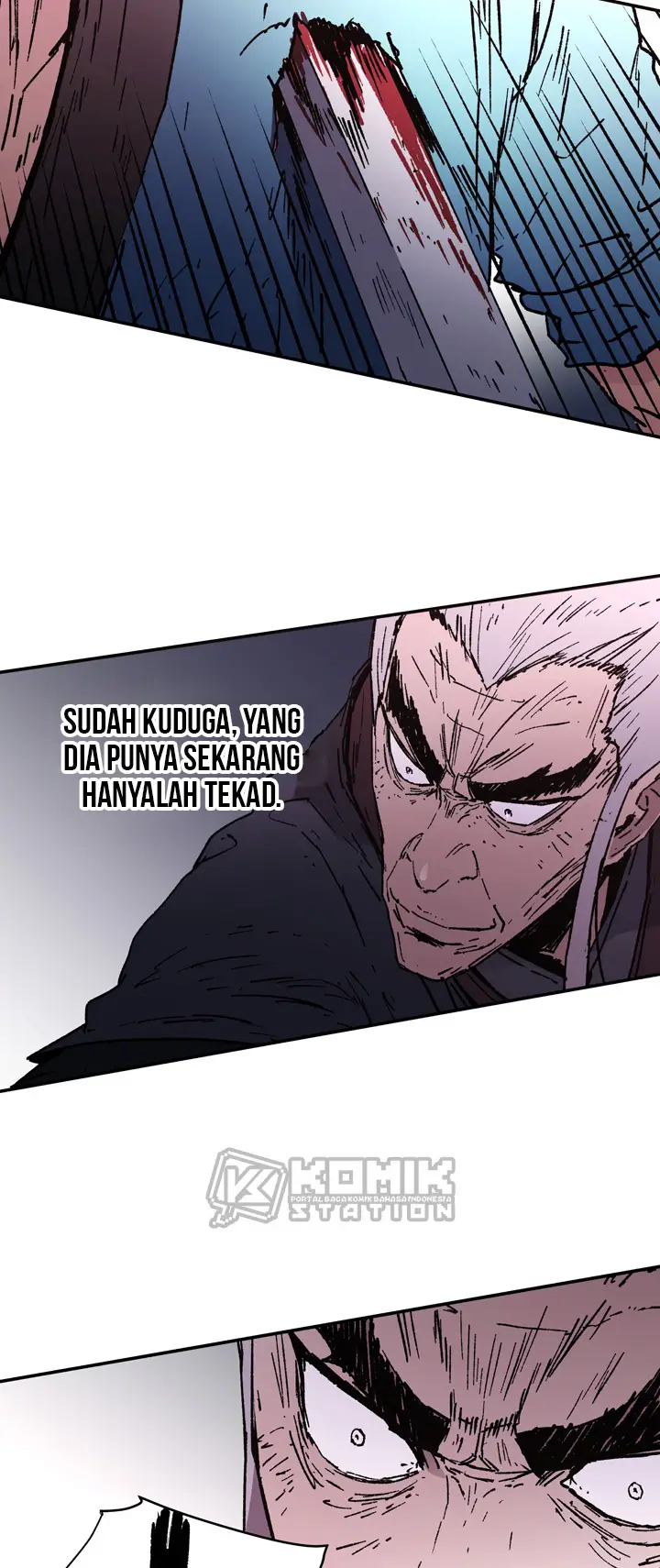 image-komik-peerless-dad-chapter-87-3/48