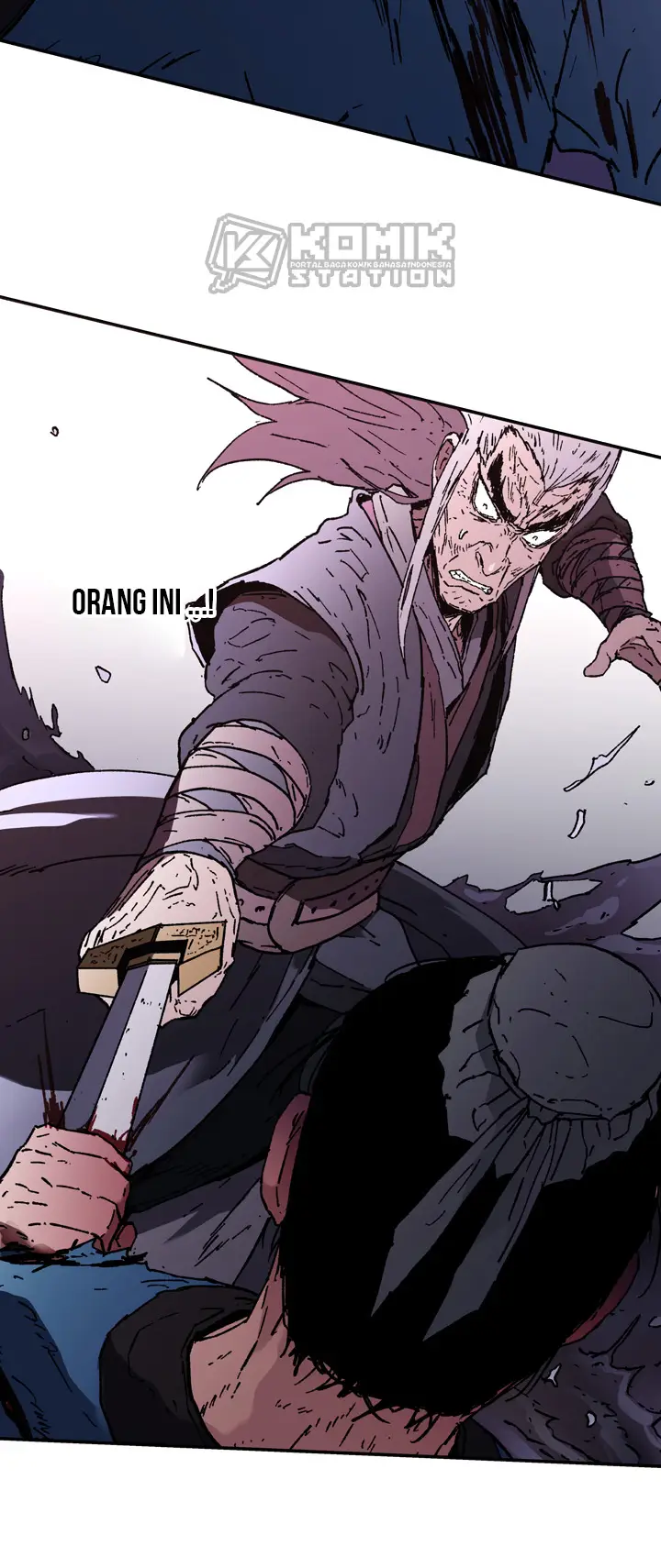 image-komik-peerless-dad-chapter-87-5/48