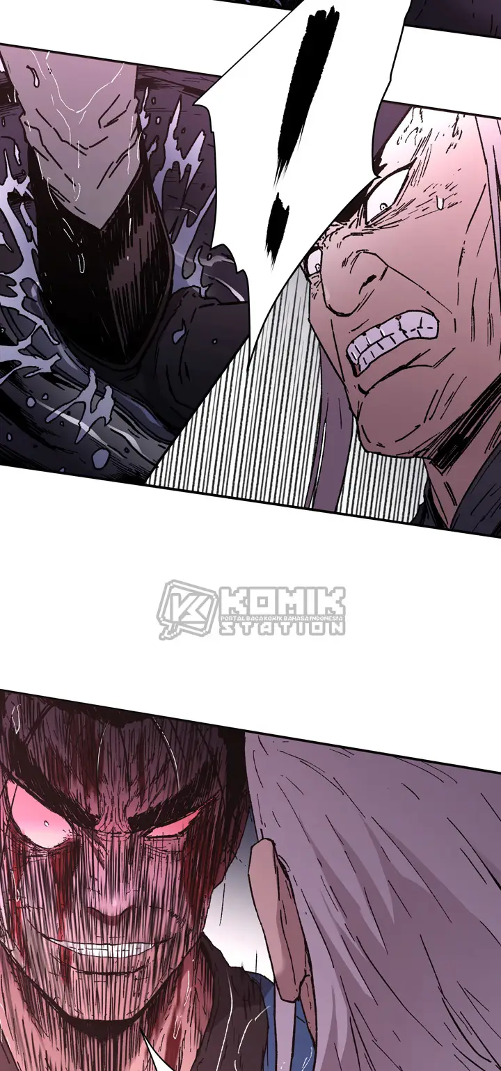 image-komik-peerless-dad-chapter-87-7/48