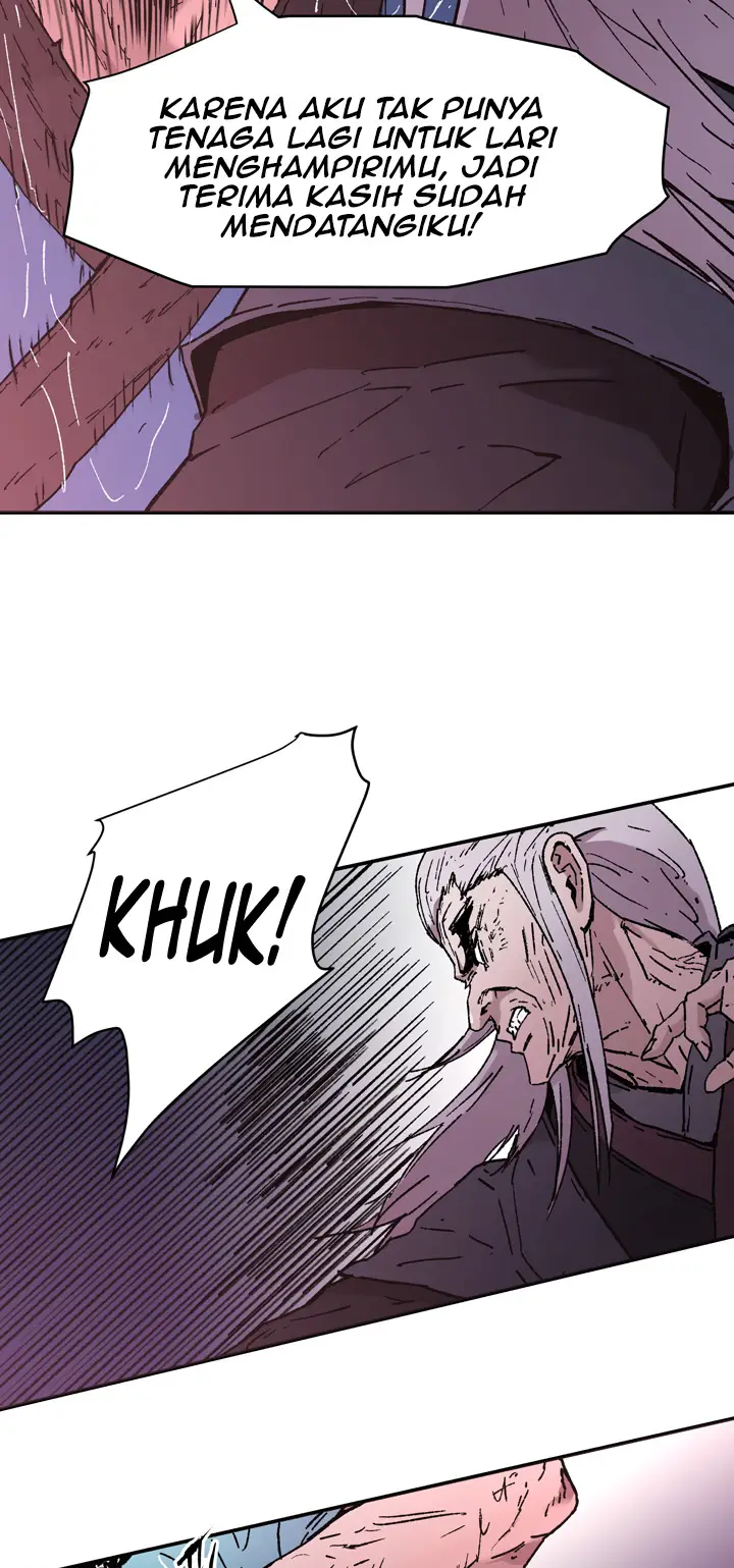 image-komik-peerless-dad-chapter-87-8/48