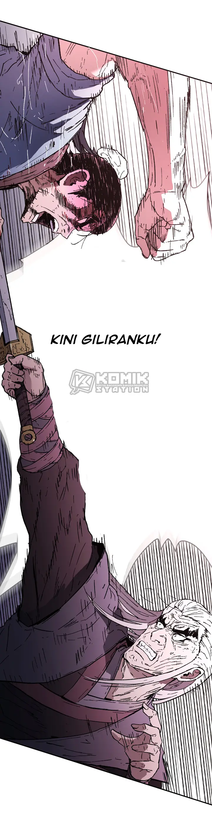 image-komik-peerless-dad-chapter-87-10/48