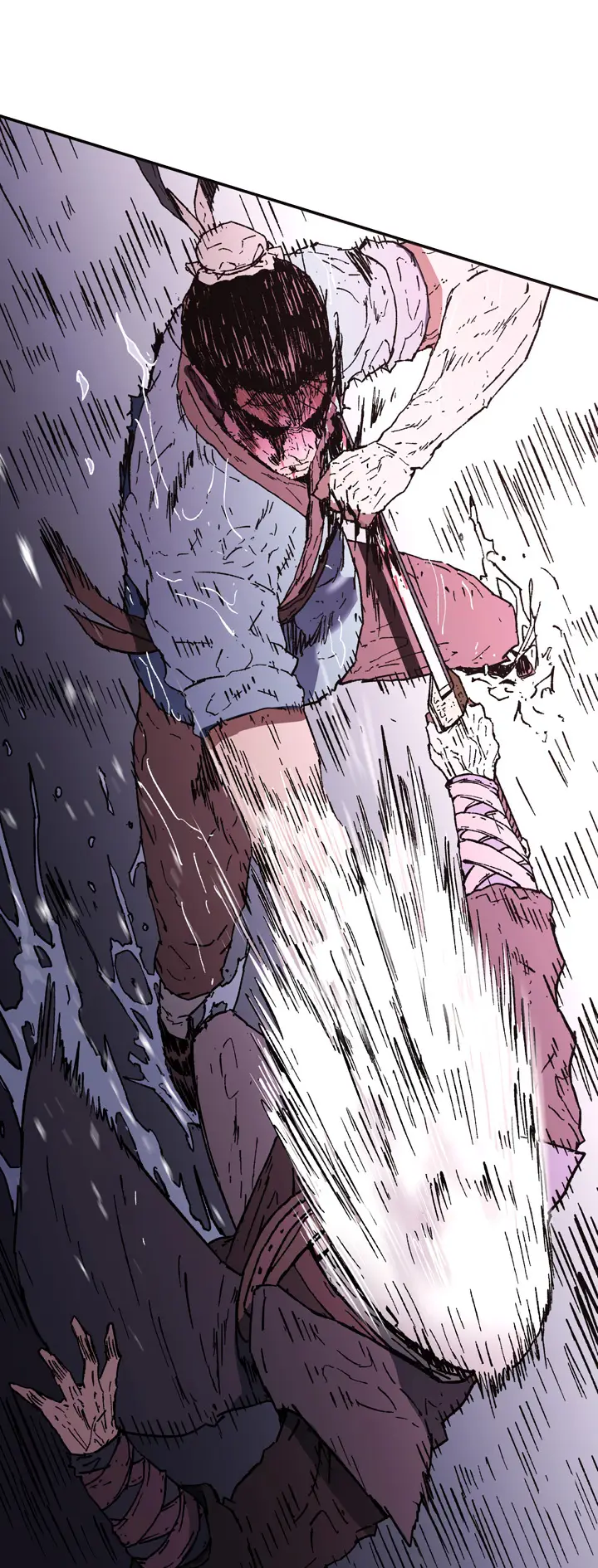 image-komik-peerless-dad-chapter-87-11/48