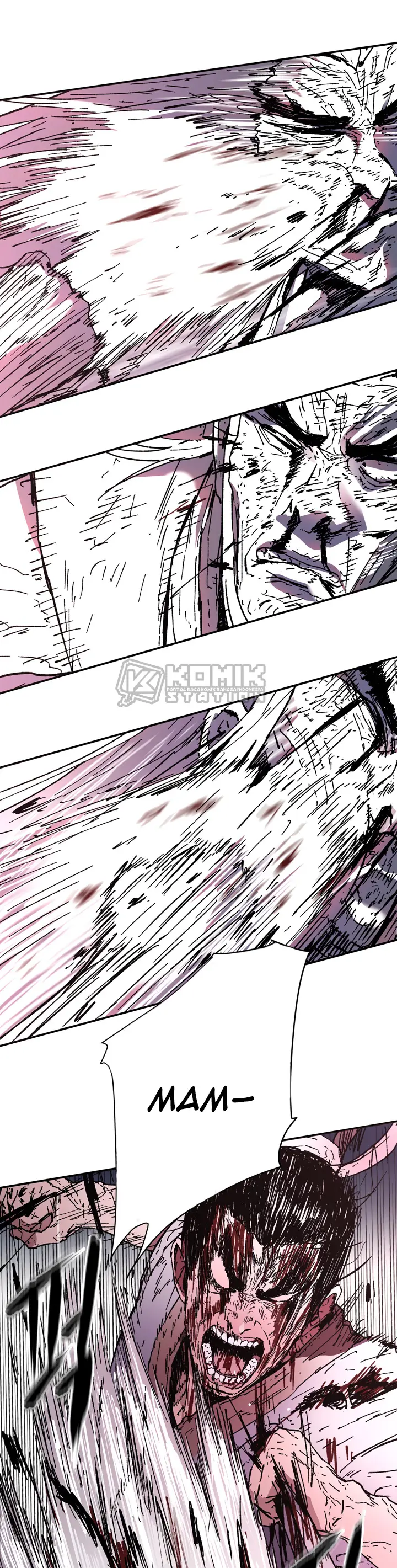 image-komik-peerless-dad-chapter-87-13/48