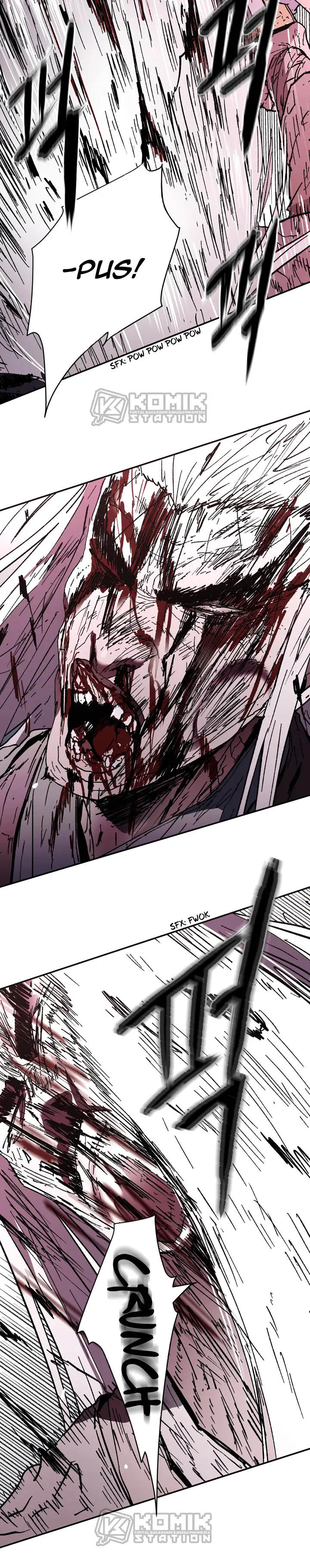 image-komik-peerless-dad-chapter-87-14/48