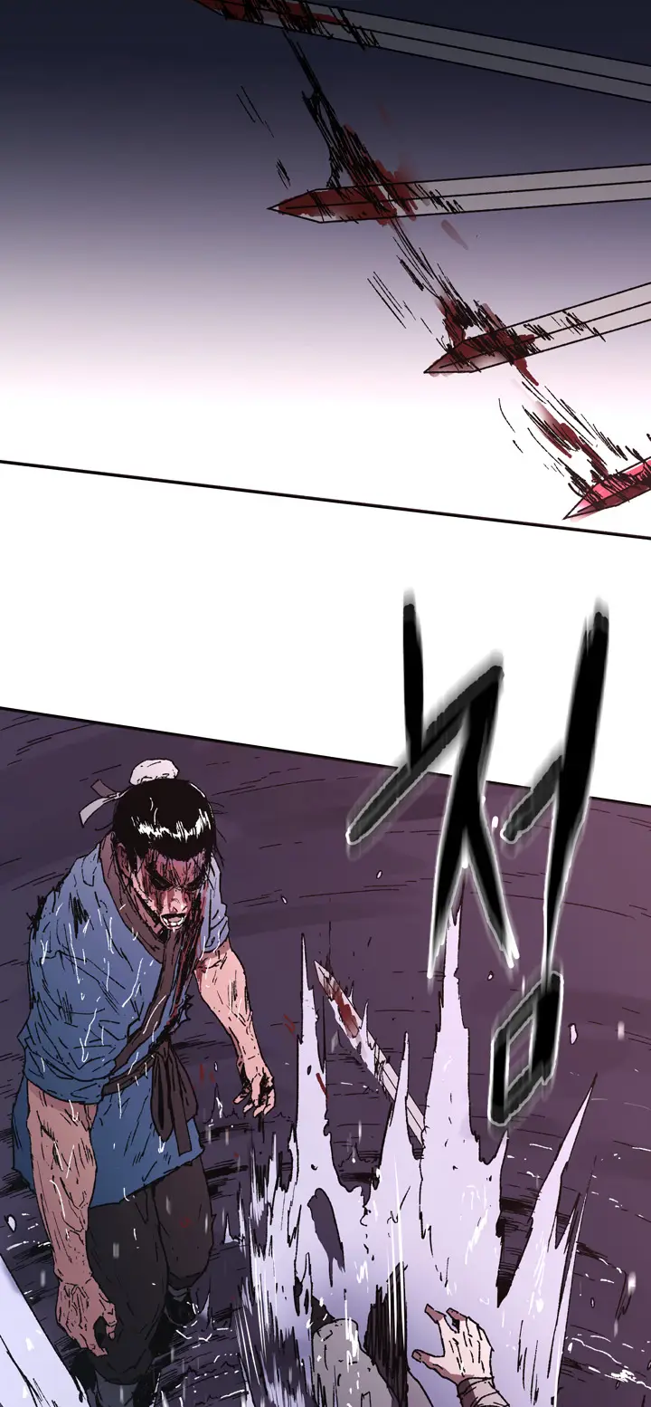 image-komik-peerless-dad-chapter-87-16/48