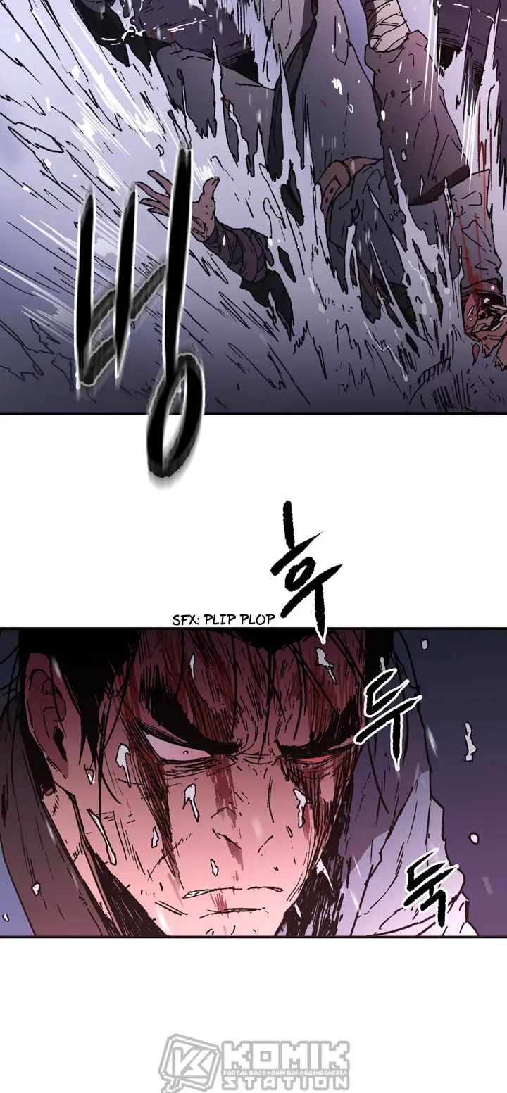 image-komik-peerless-dad-chapter-87-17/48