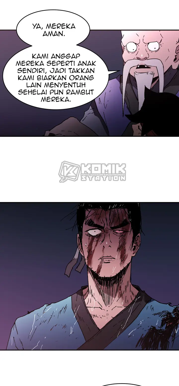 image-komik-peerless-dad-chapter-87-19/48