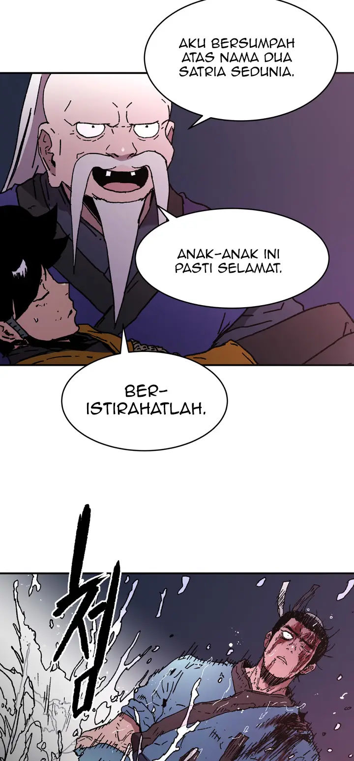 image-komik-peerless-dad-chapter-87-20/48