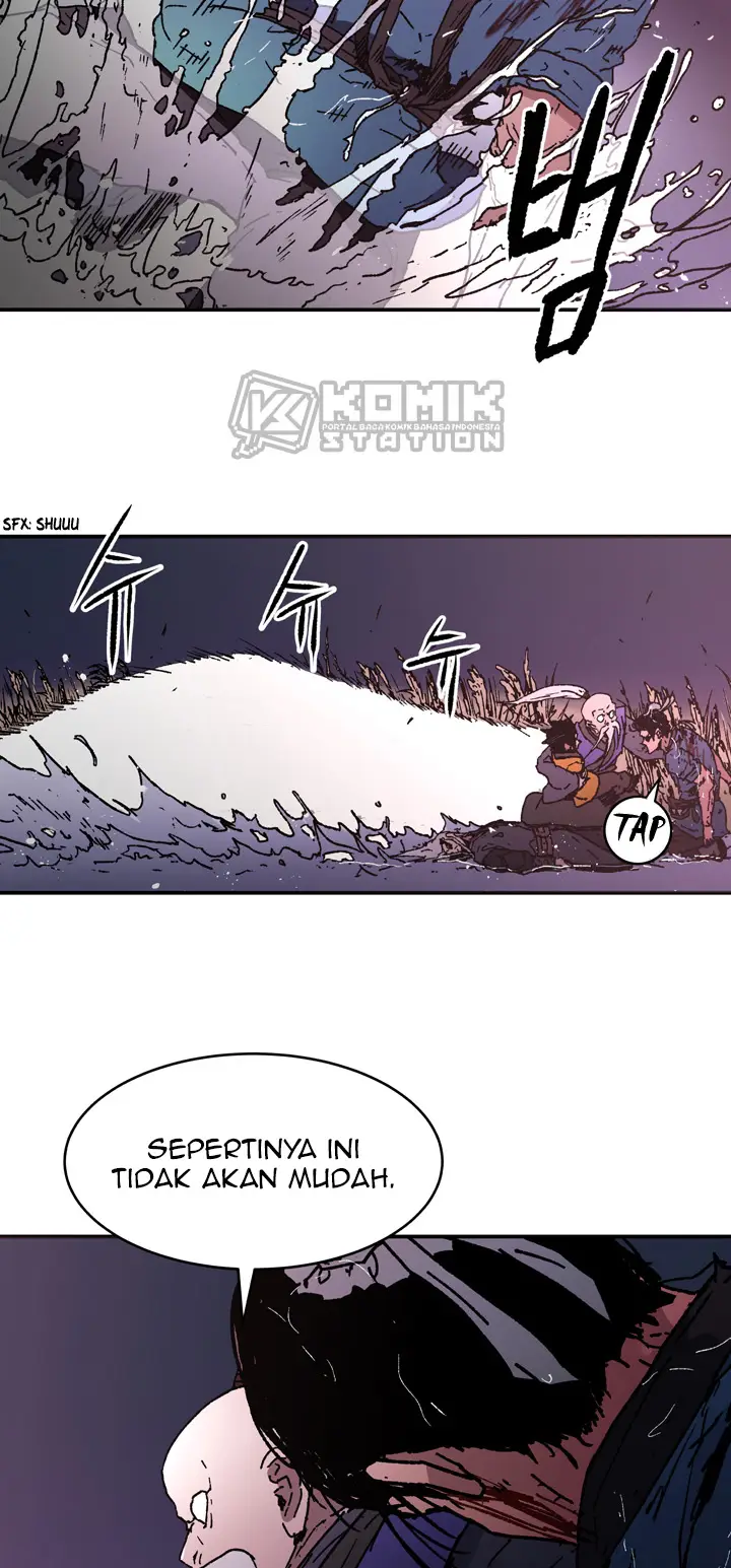 image-komik-peerless-dad-chapter-87-21/48