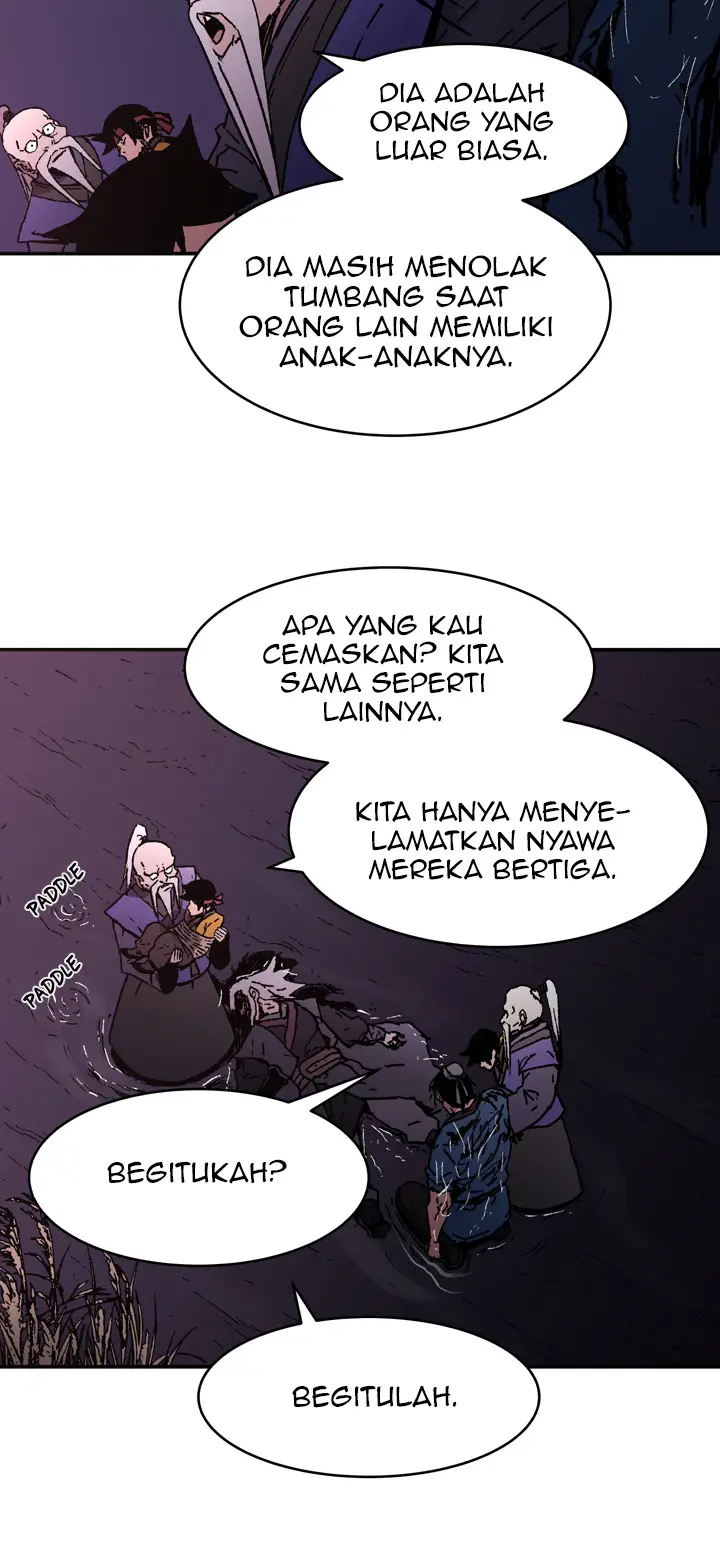 image-komik-peerless-dad-chapter-87-22/48