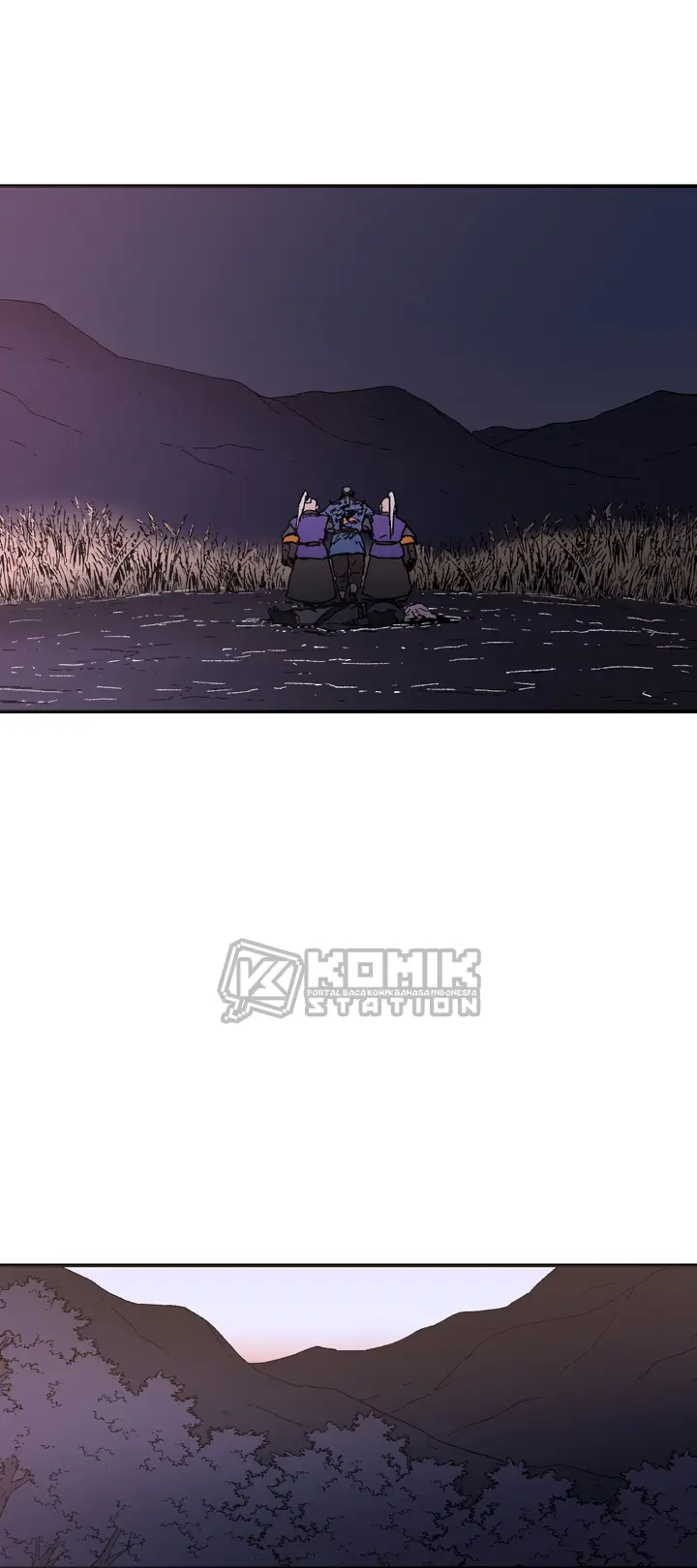 image-komik-peerless-dad-chapter-87-23/48