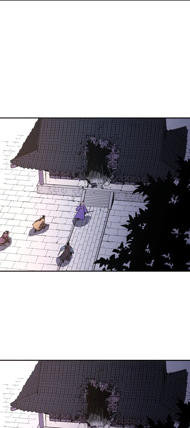 image-komik-peerless-dad-chapter-87-25/48