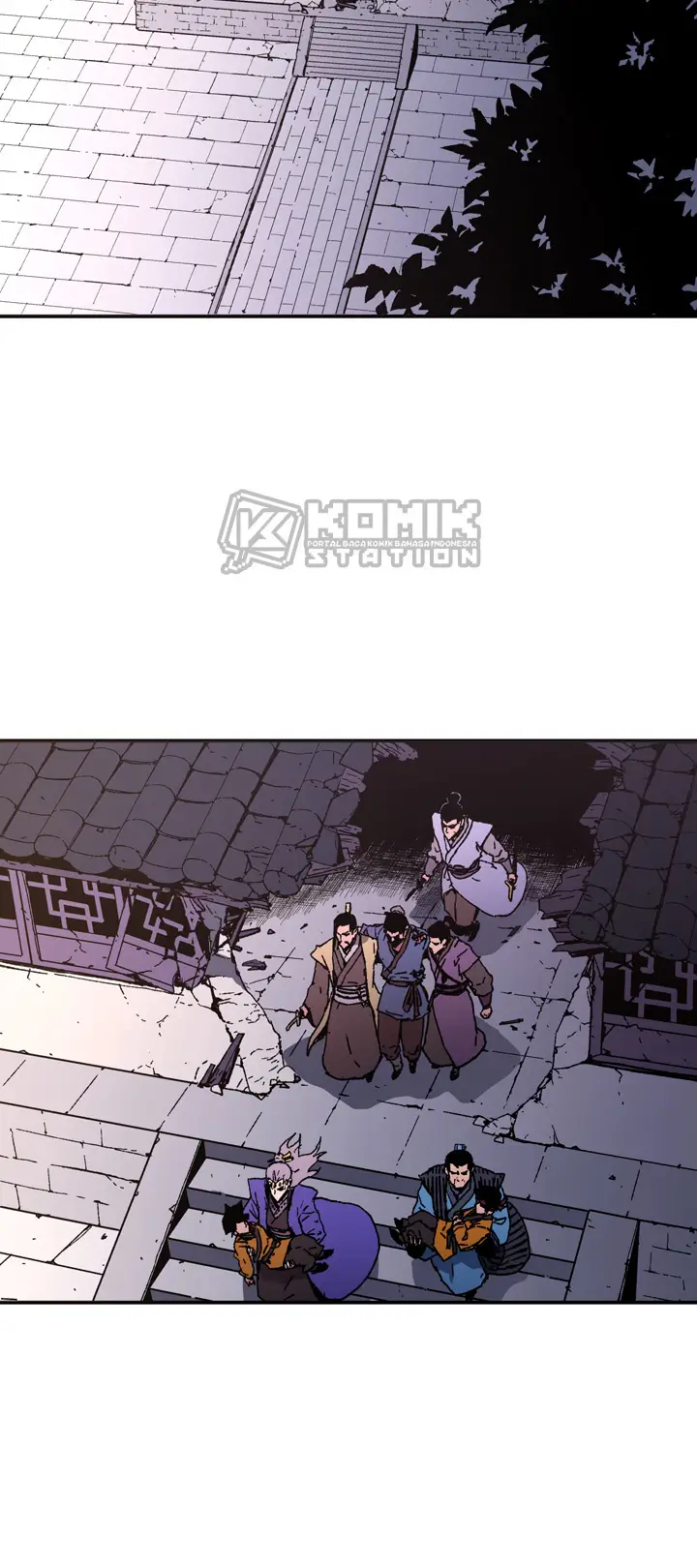 image-komik-peerless-dad-chapter-87-26/48