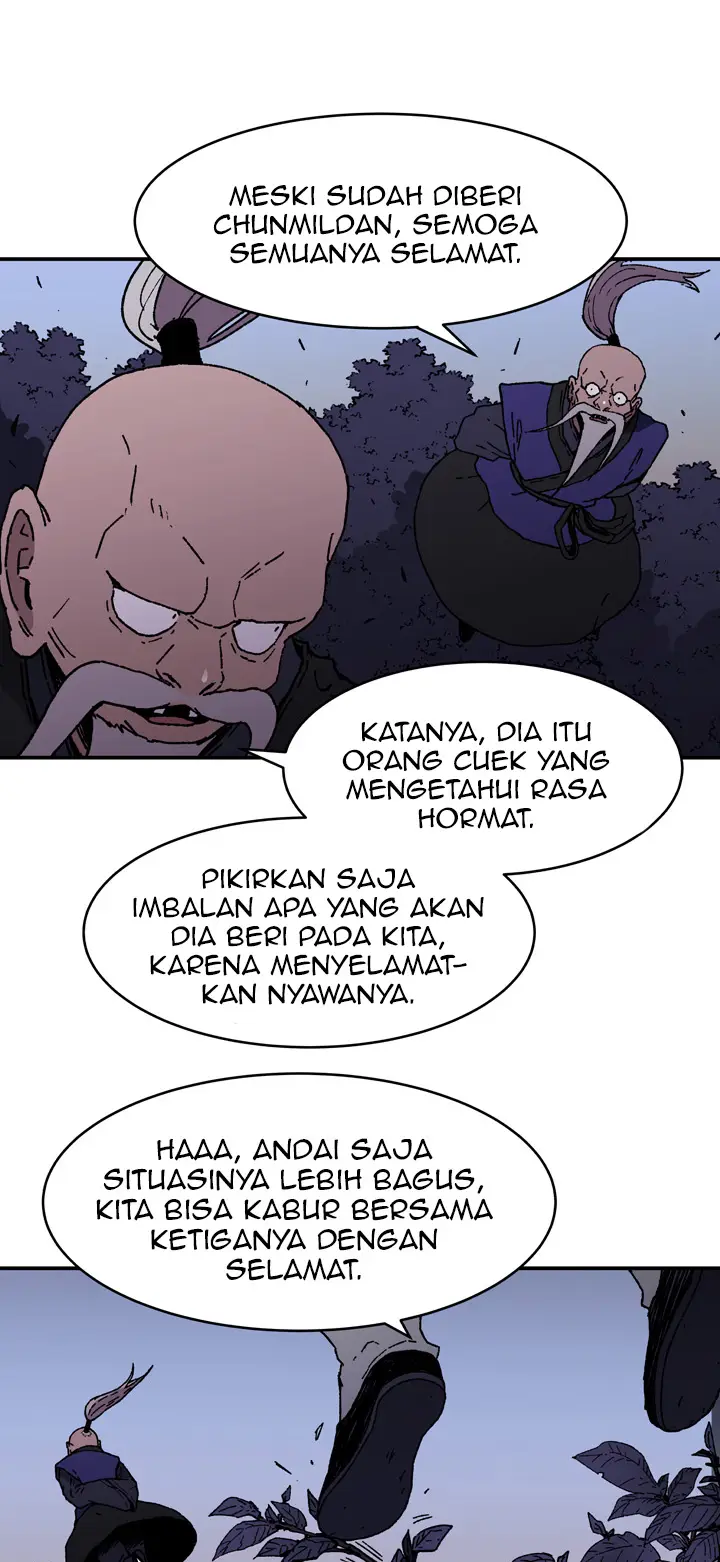 image-komik-peerless-dad-chapter-87-29/48