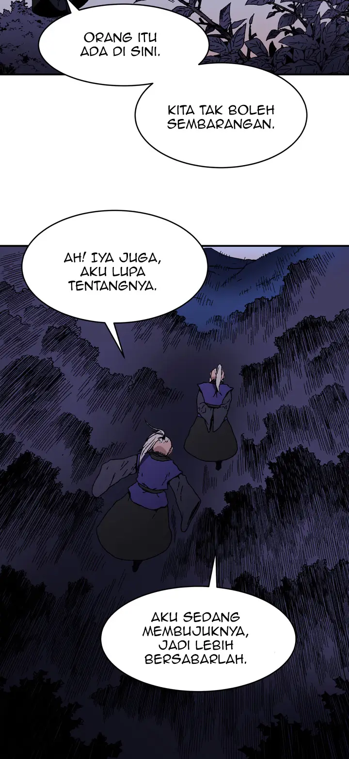 image-komik-peerless-dad-chapter-87-30/48