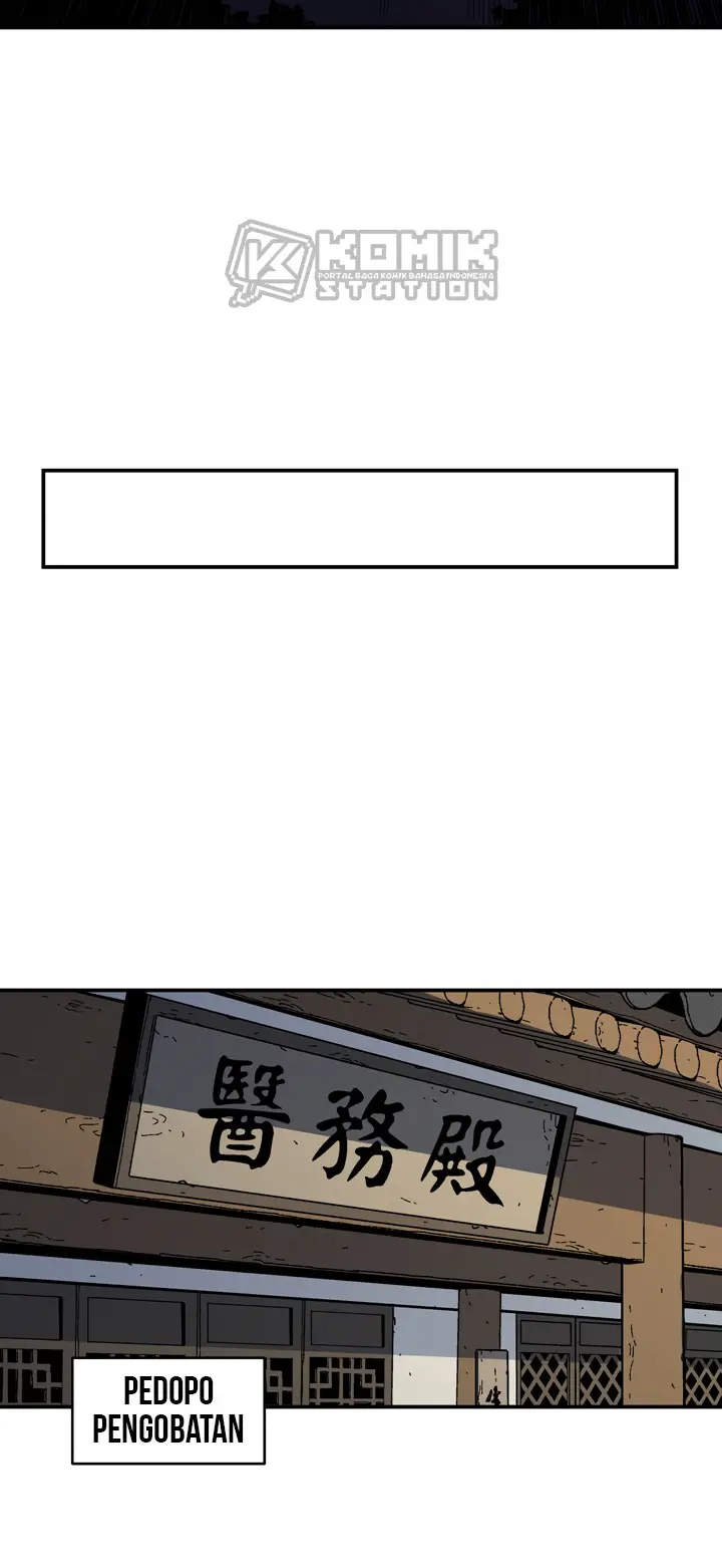 image-komik-peerless-dad-chapter-87-31/48