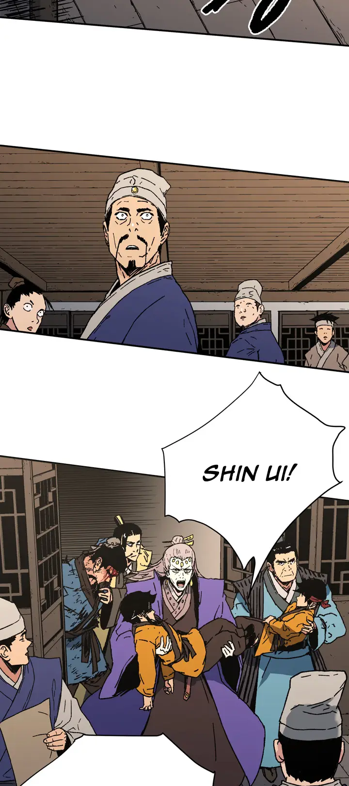 image-komik-peerless-dad-chapter-87-33/48