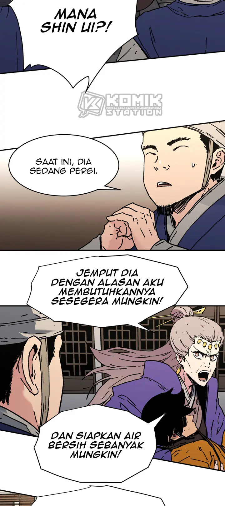 image-komik-peerless-dad-chapter-87-34/48