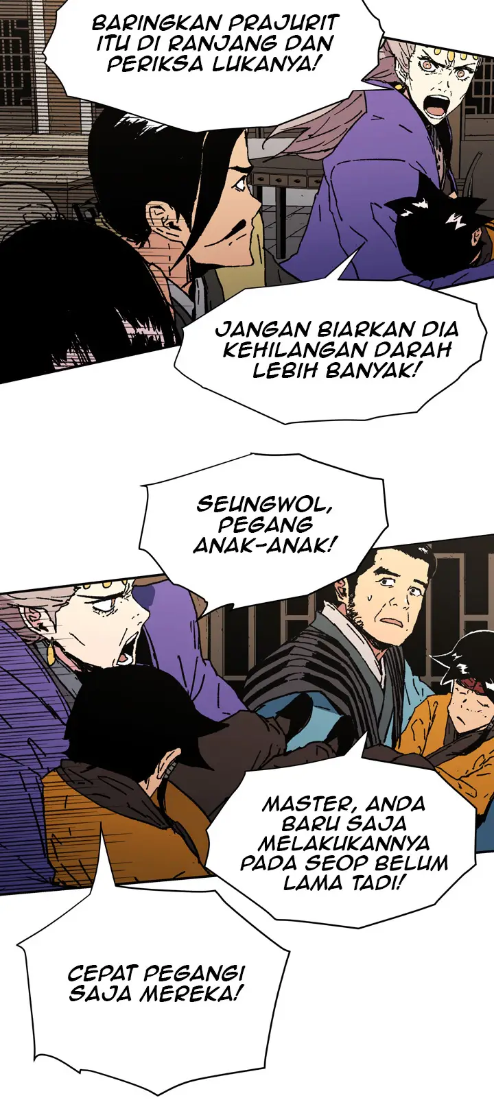 image-komik-peerless-dad-chapter-87-35/48