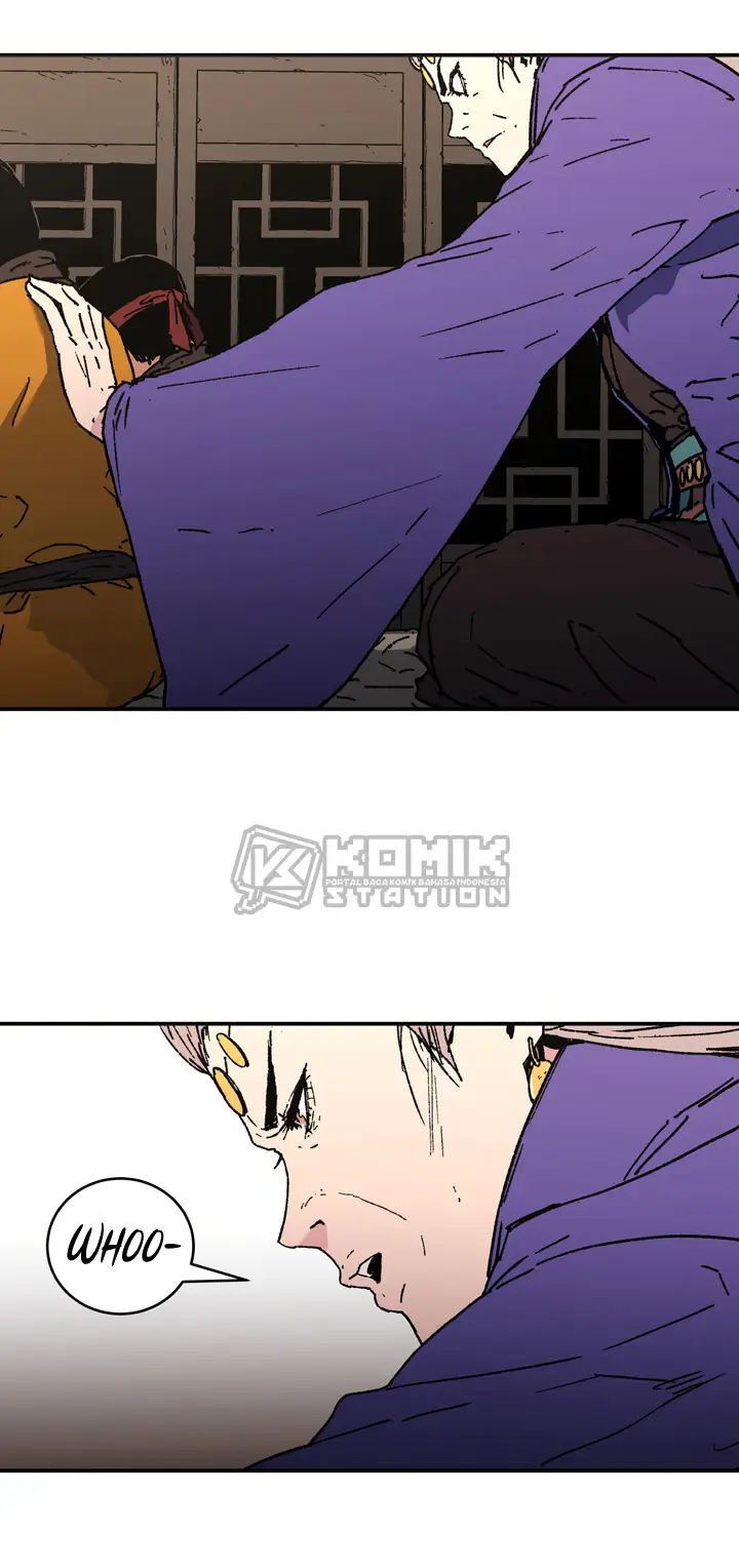 image-komik-peerless-dad-chapter-87-37/48