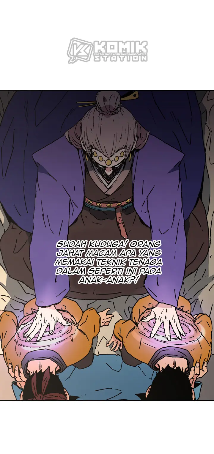 image-komik-peerless-dad-chapter-87-39/48