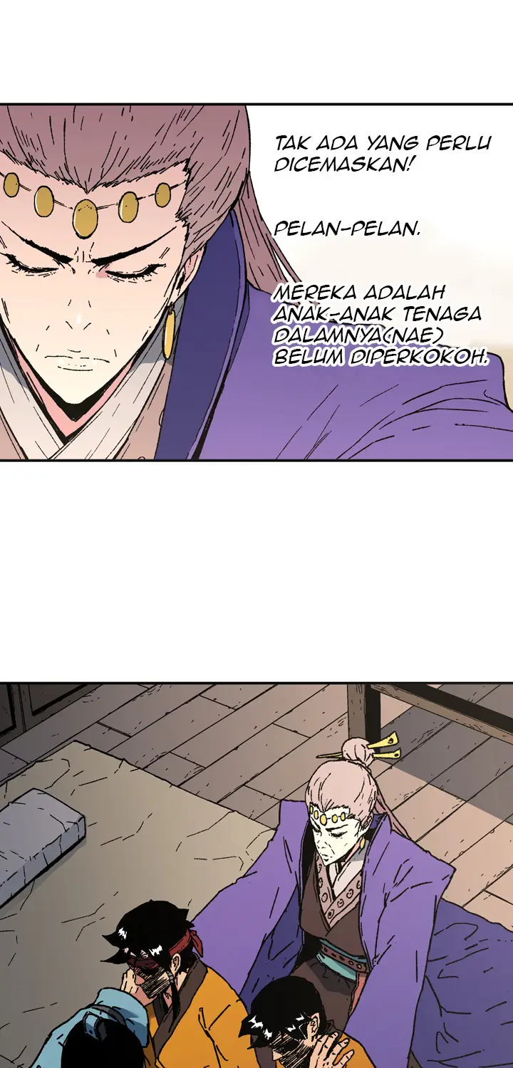 image-komik-peerless-dad-chapter-87-40/48