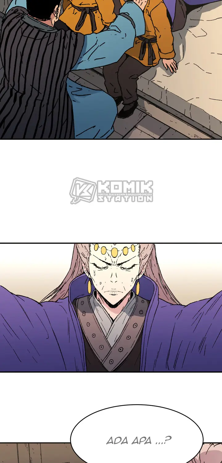 image-komik-peerless-dad-chapter-87-41/48