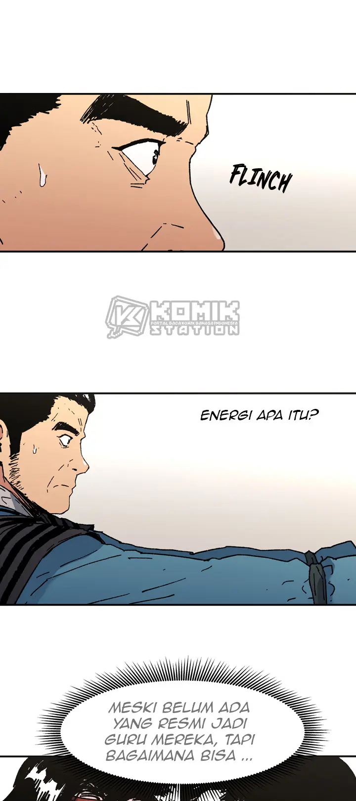 image-komik-peerless-dad-chapter-87-44/48