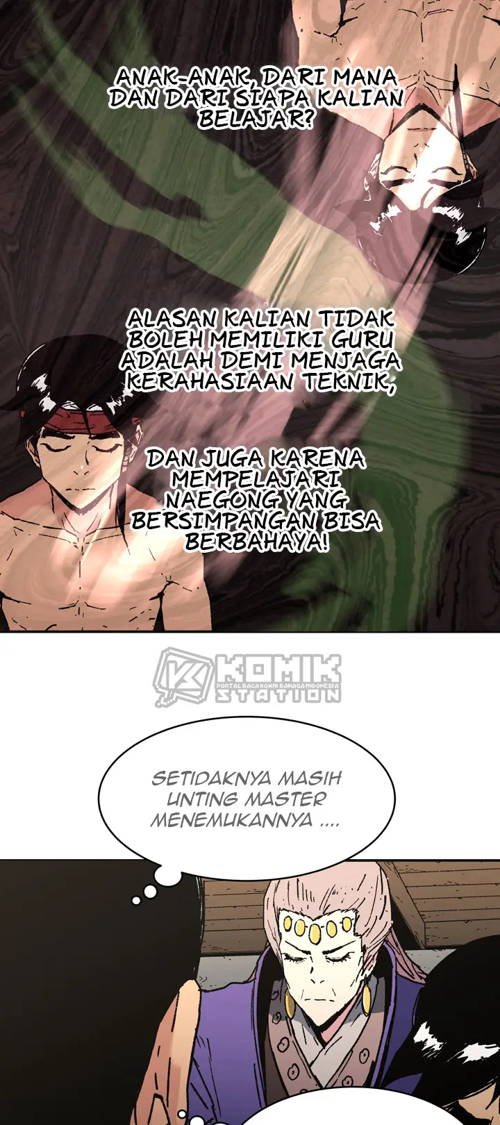 image-komik-peerless-dad-chapter-87-46/48