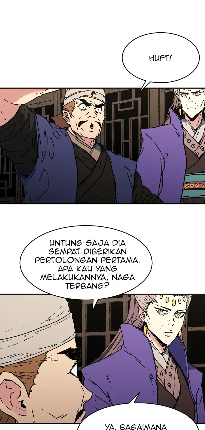 image-komik-peerless-dad-chapter-88-4/43