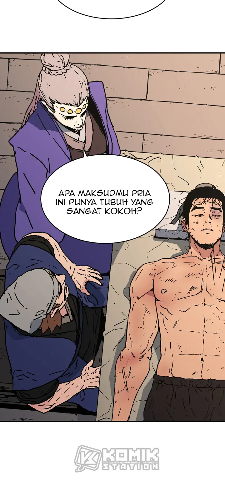 image-komik-peerless-dad-chapter-88-9/43