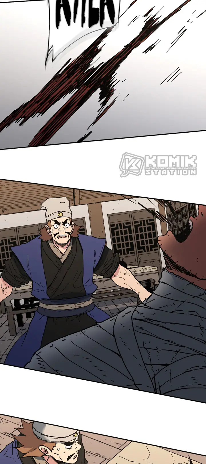 image-komik-peerless-dad-chapter-88-29/43